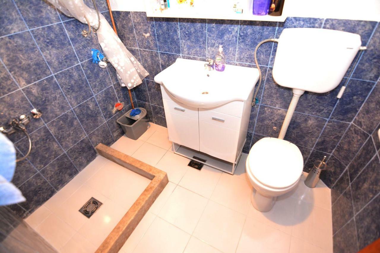 Holiday Village Ostrog Nikšić Екстериор снимка